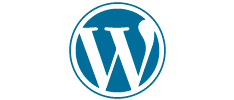 logotipo-de-wordpress
